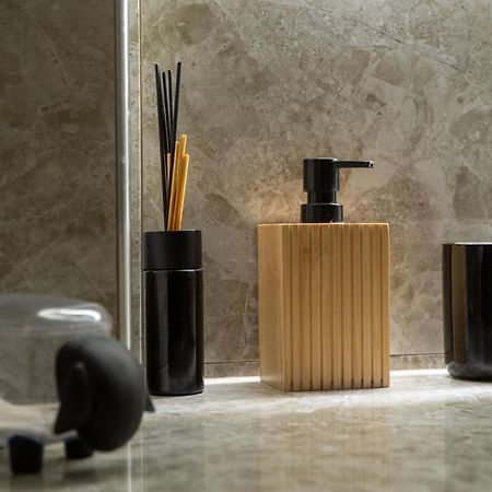 Kozani Home 01 Ngoại thất bức ảnh