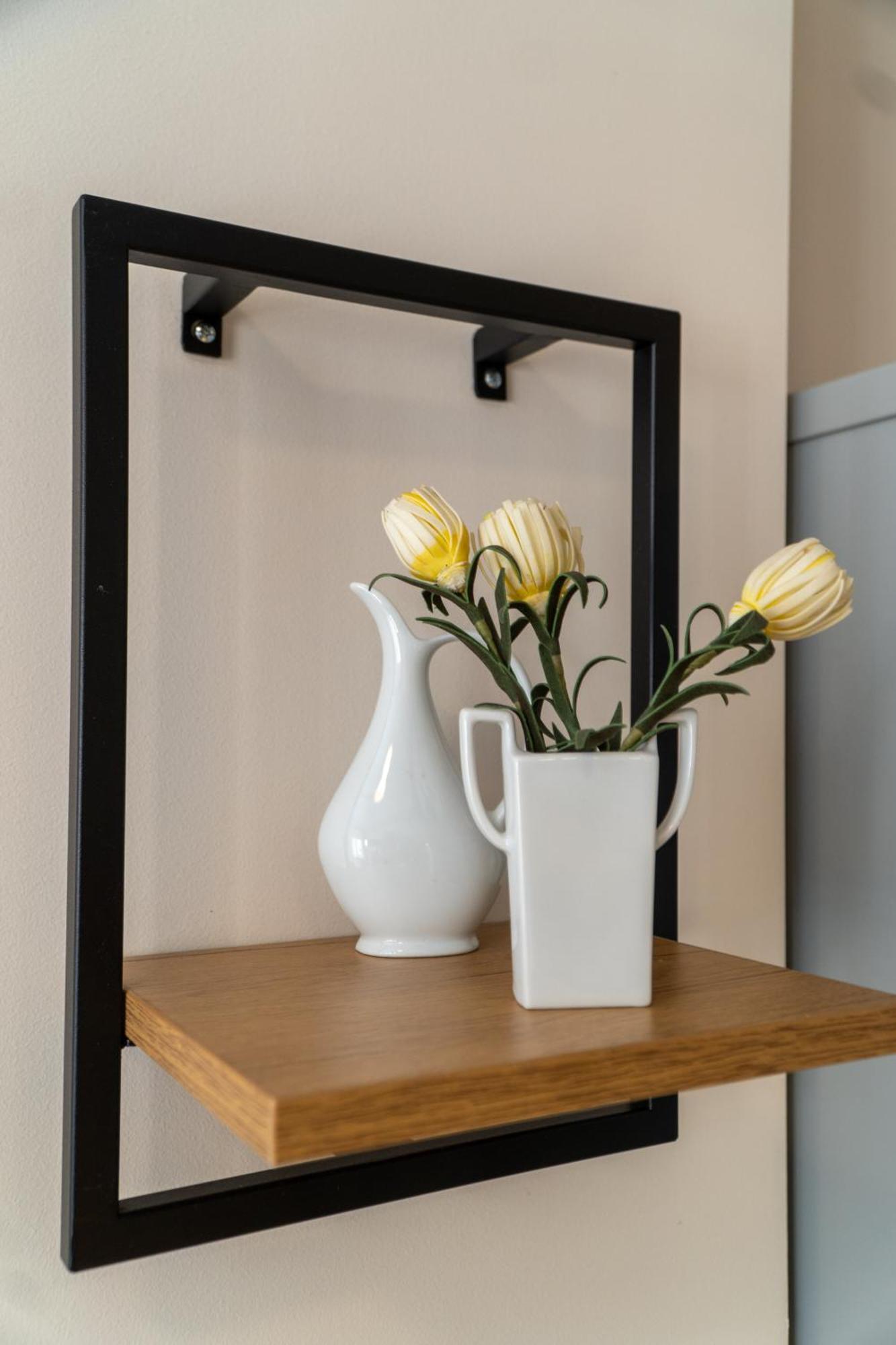Kozani Home 01 Ngoại thất bức ảnh