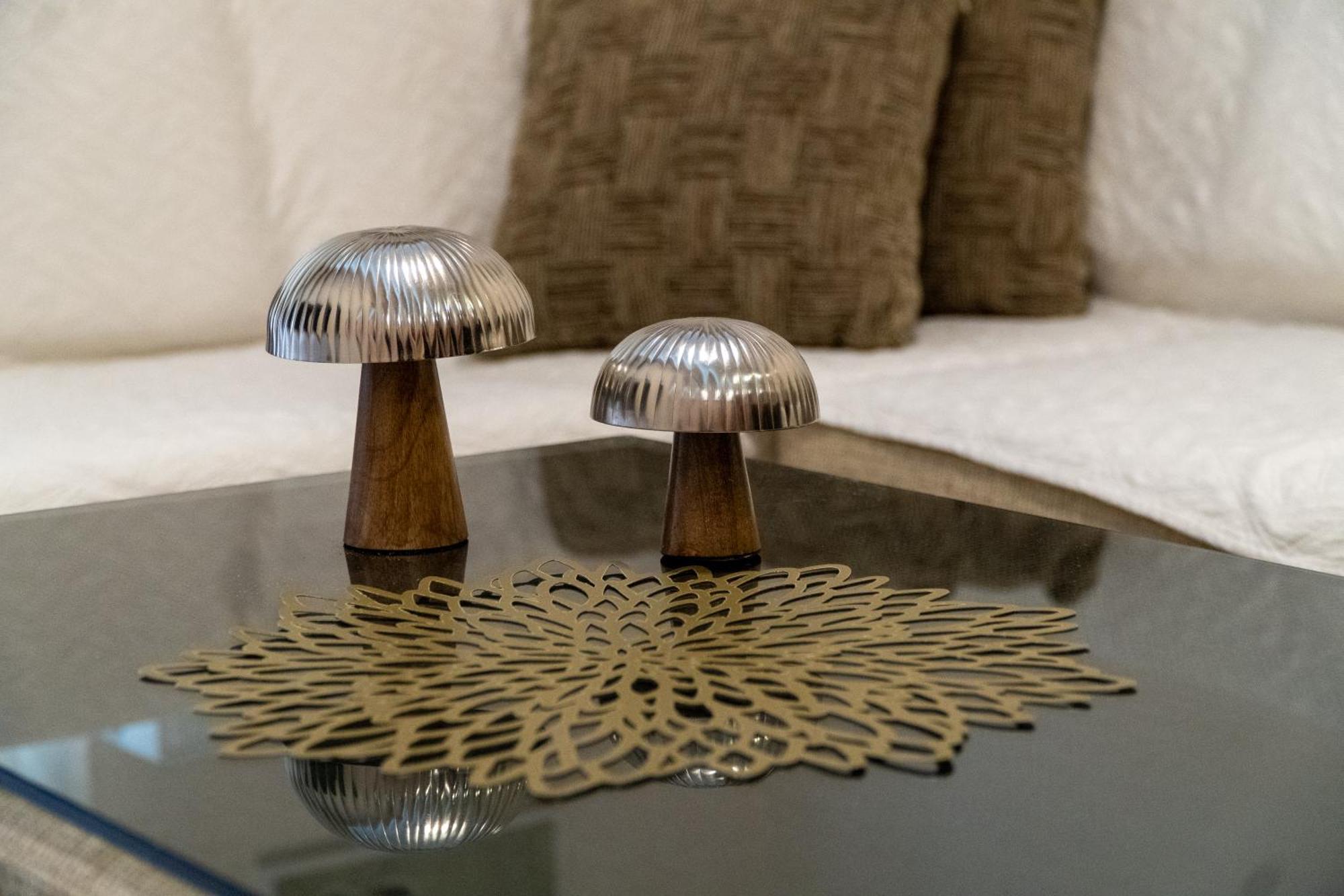 Kozani Home 01 Ngoại thất bức ảnh